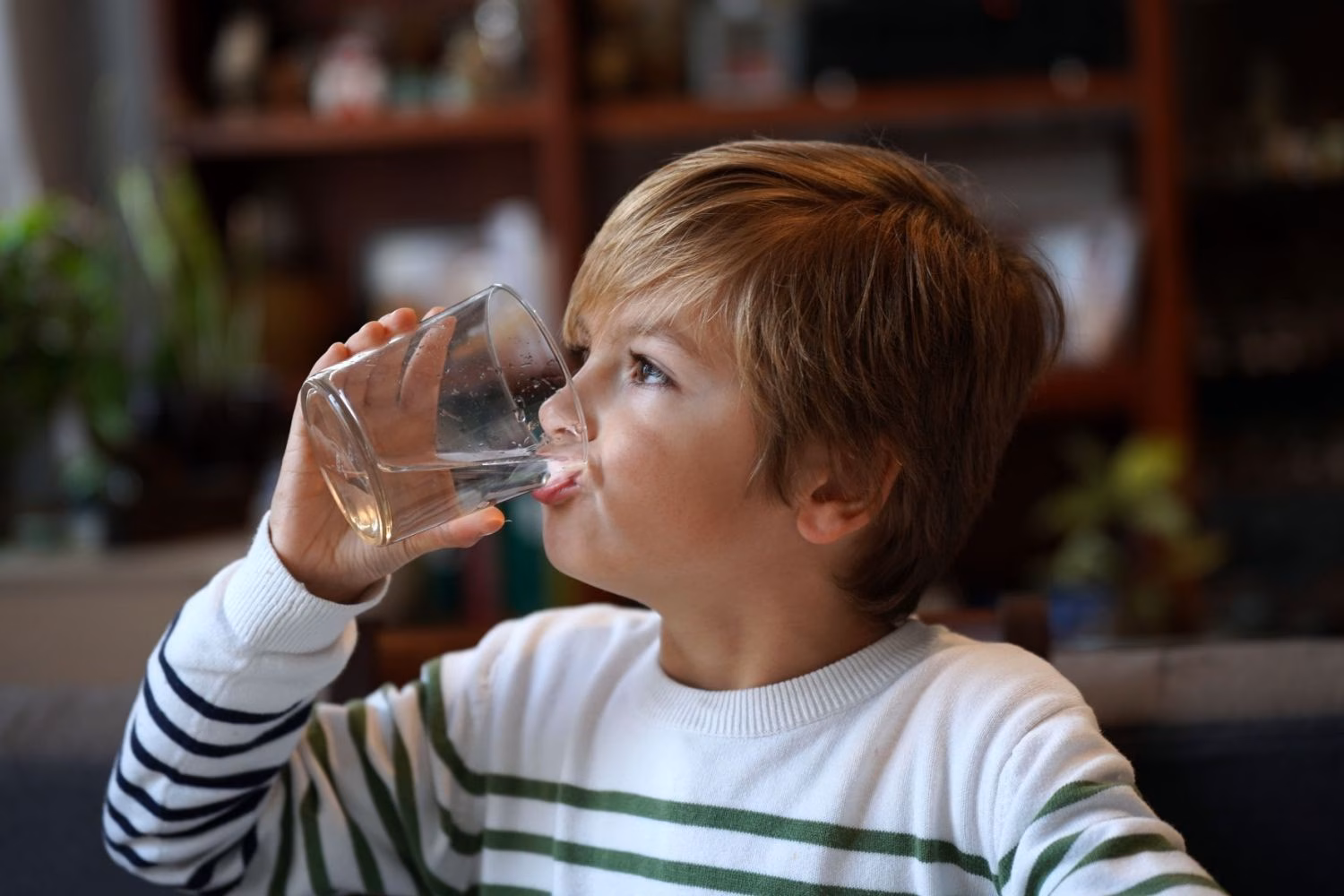 El PSOE de Maó quiere garantizar agua potable para todo el término municipal