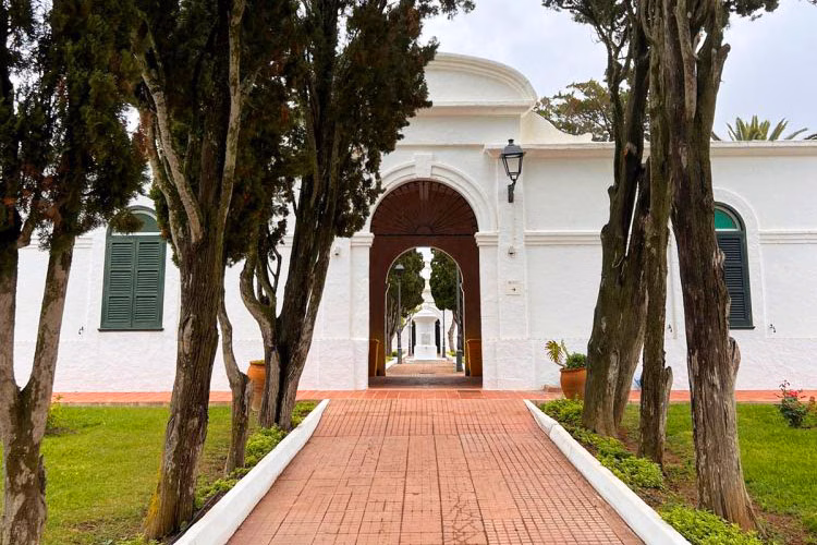 El PP compromete un nuevo Plan General en Es Mercadal