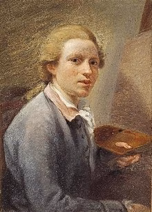 Presentan el tomo que Pascual Calbó escribió en catalán sobre matemáticas