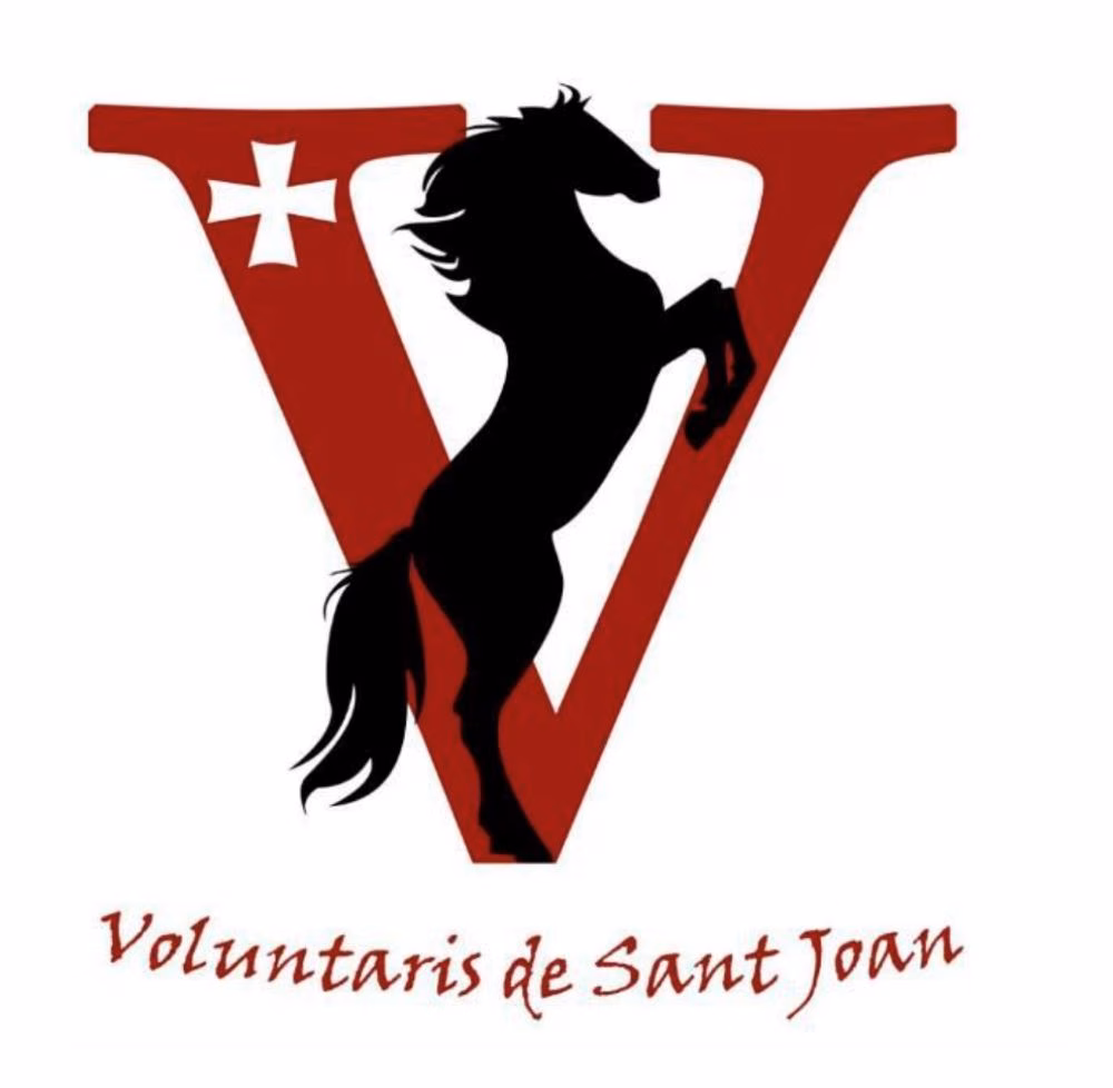 Voluntarios de Sant Joan piden la implicación de la población para las fiestas