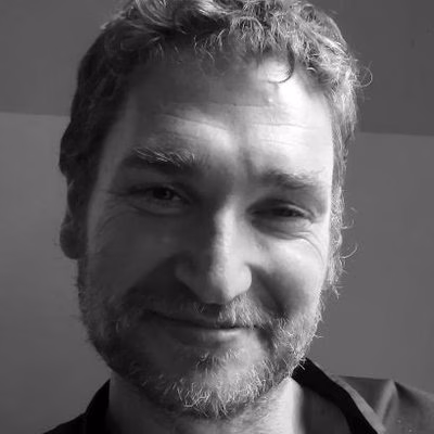 Lecciones de mitología mirando el cielo de Menorca