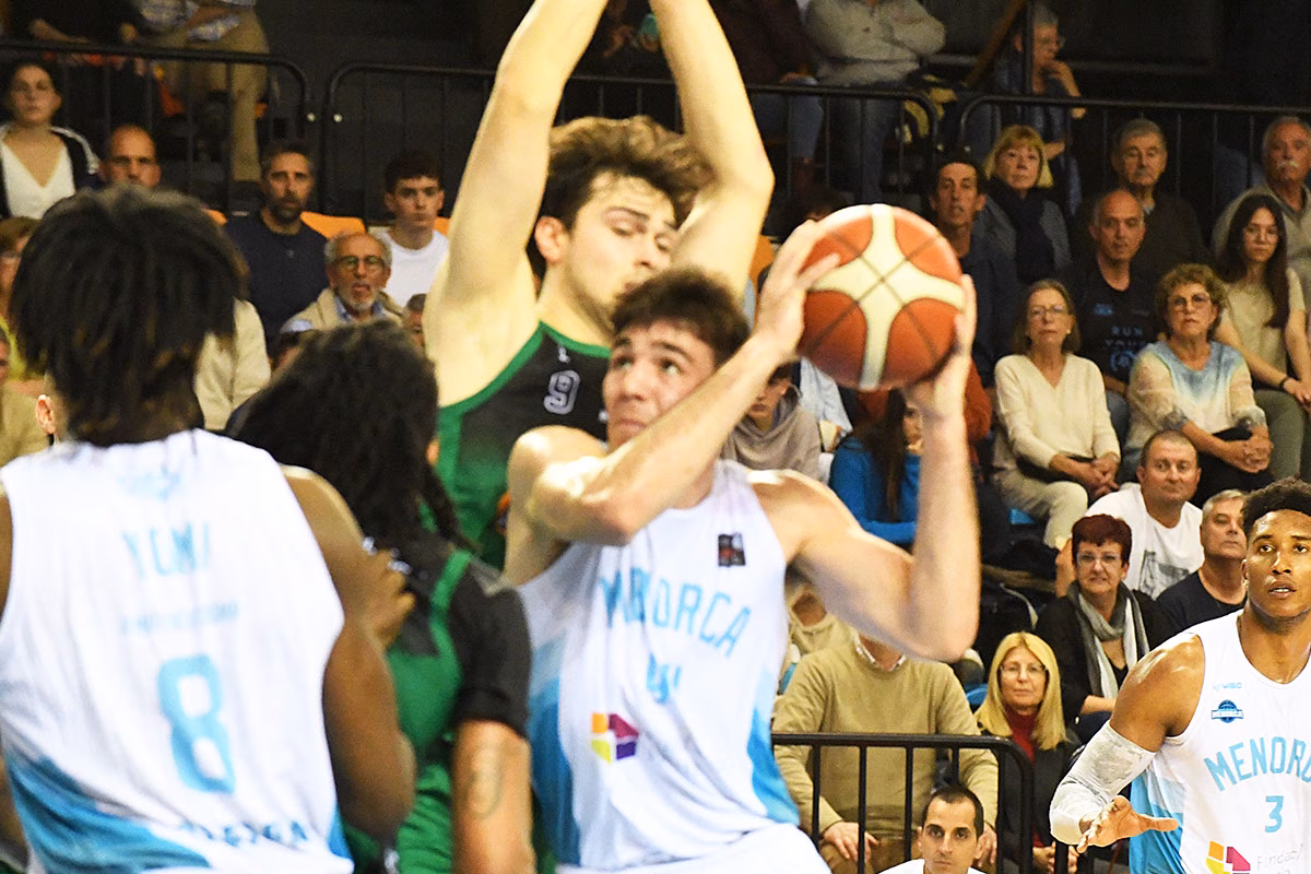 Arrancan los cuartos de final de los Playoff de ascenso