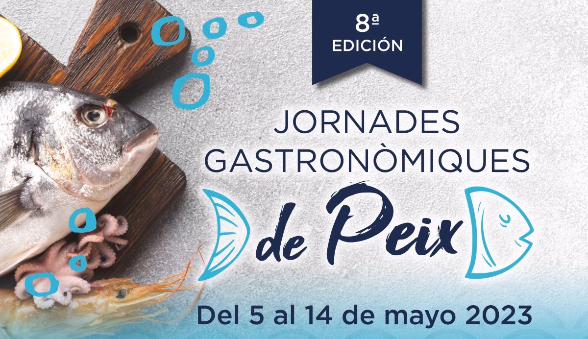 En las 'Jornades Gastronòmiques de Peix' participan 16 restaurantes de Menorca