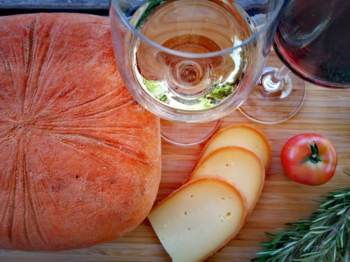 El queso DO Mahón-Menorca aumenta su facturación en un 52,3%