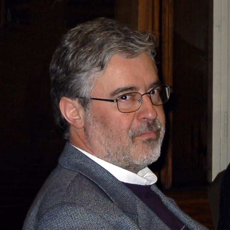 Homenaje de la Red de Bibliotecas de Menorca a Joan López Casasnovas