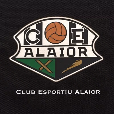 Comunicat del CE Alaior davant els incidents succeïts en el partit de juvenils del 23 d'abril