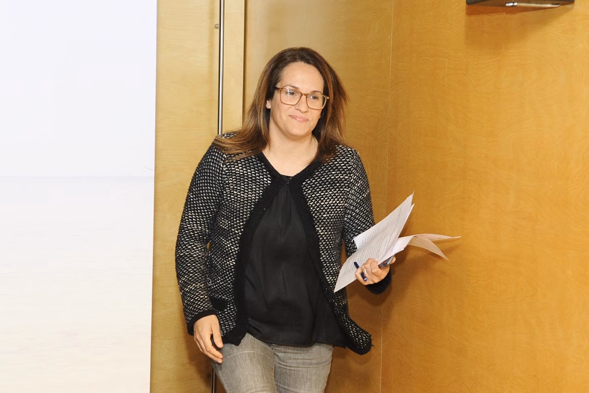 Los abogados del Consell descartan irregularidades en los pagos del IME