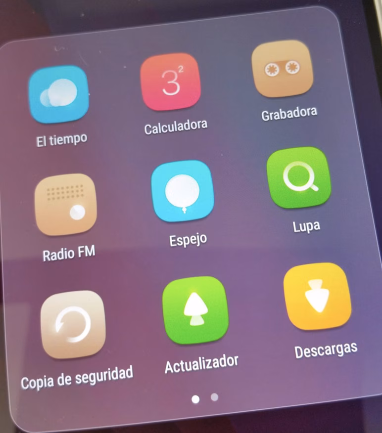 ¿Cómo consiguen los hijos saltarse el control parental en el teléfono?