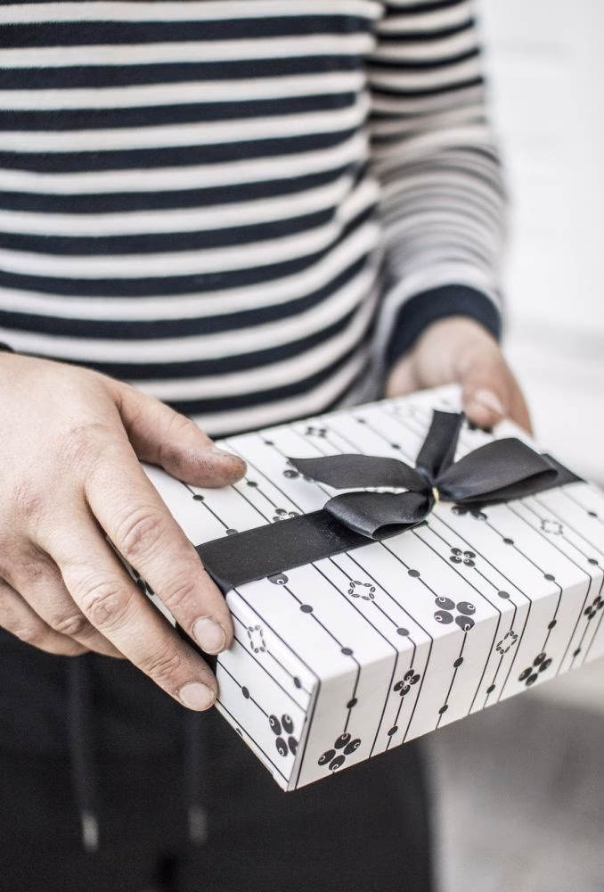 Ideas para regalar en el Día del padre 2023