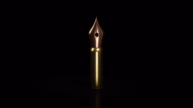 Vershivern en Sant Lluís, poesía estacional