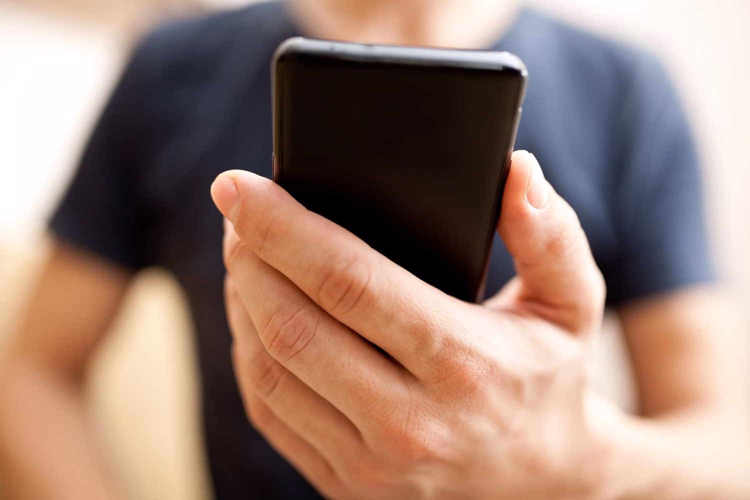 ¿Conoces las principales amenazas sobre dispositivos móviles?