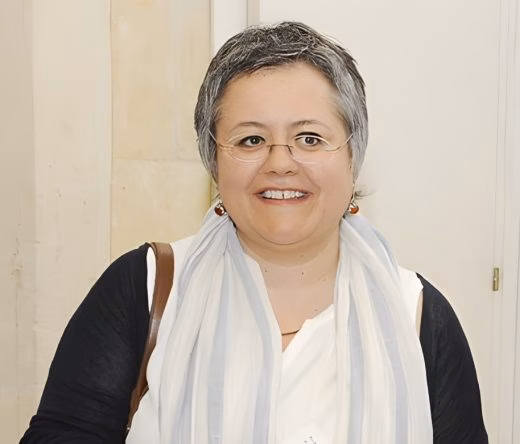 Menorca incrementa en 7.000 euros la ayuda a PIME para cursos de formación