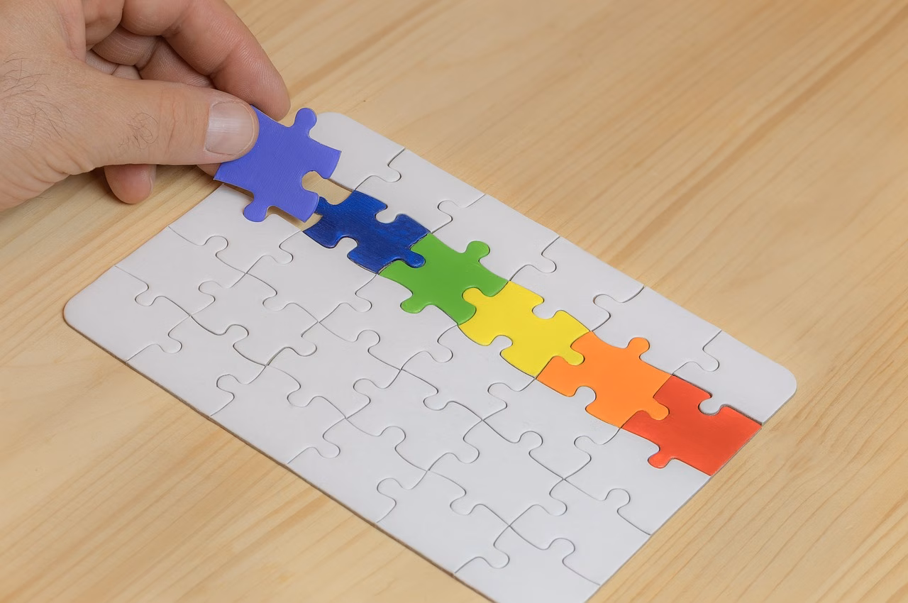 Los maestros de Primaria se formarán en inclusión educativa y atención a la diversidad