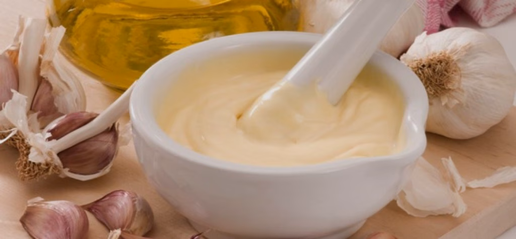 El Consell organiza un feria del producto local de Menorca en Alaior