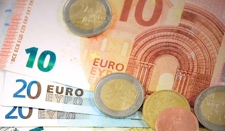 La ayuda de 200 euros recibe 10.370 solicitudes en Baleares en un día