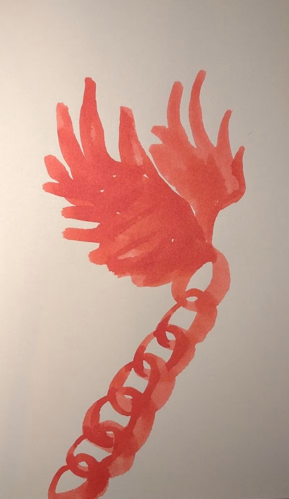 Els corbs de la Torre de Londres