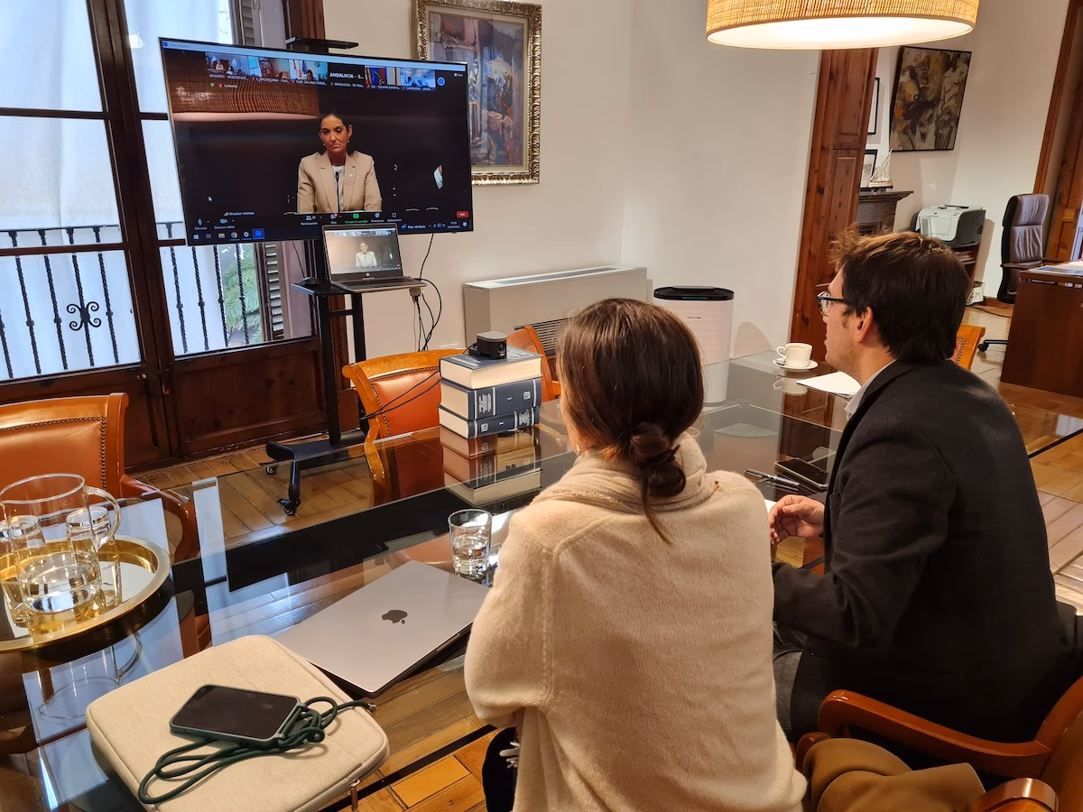 Baleares contará con 34,2 millones de euros para planes de sostenibilidad turística