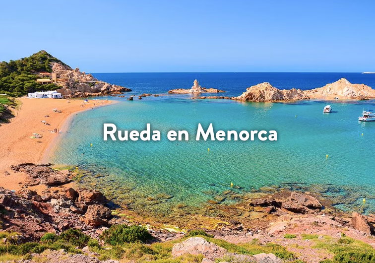 ¿Cómo atraer a los cineastas a Menorca?