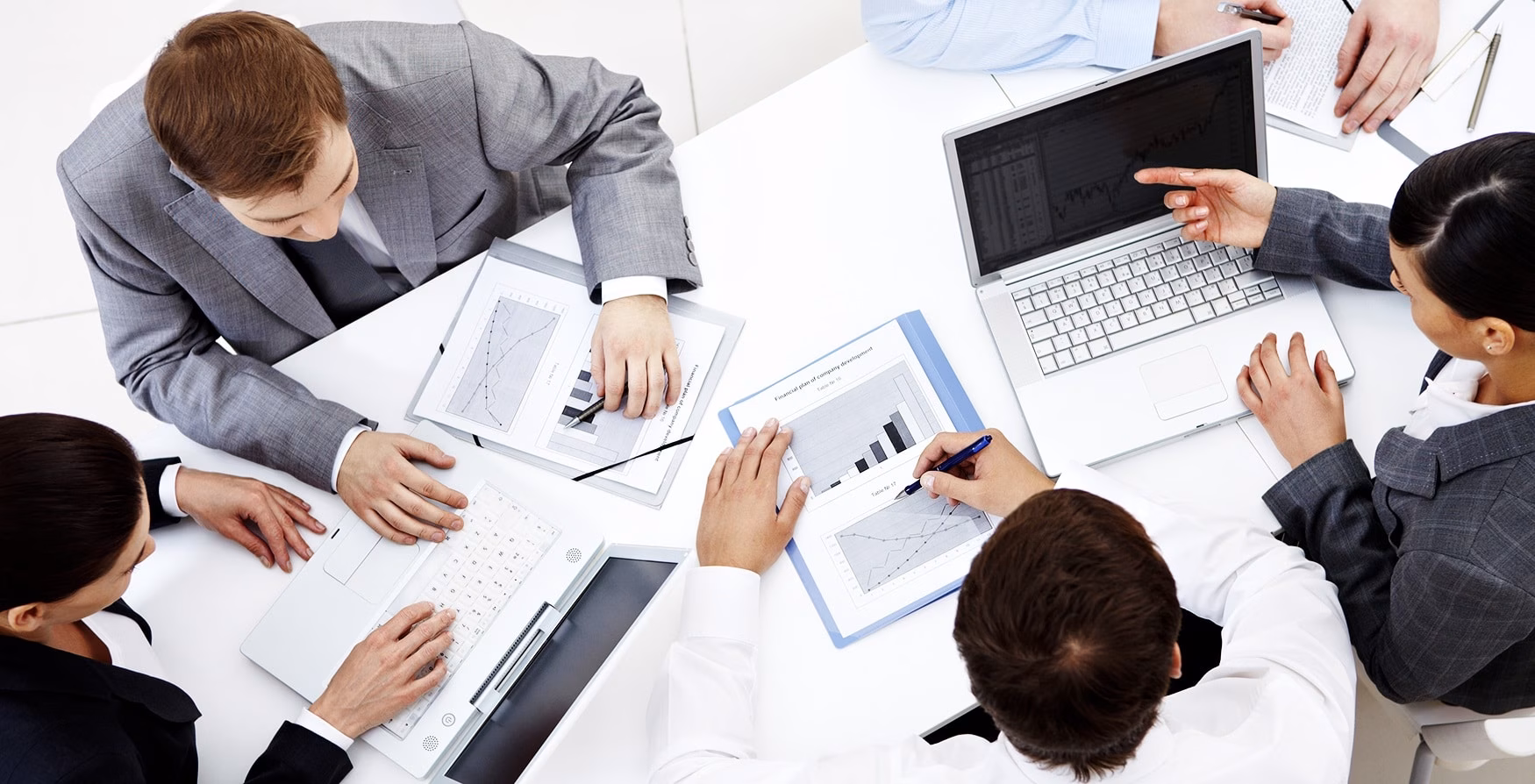 La mitad de los trabajadores desconoce la opinión de sus jefes sobre su desempeño