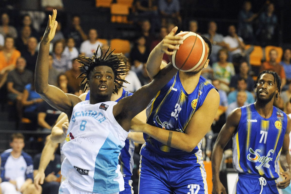 A por un triunfo reparador ante el Alginet