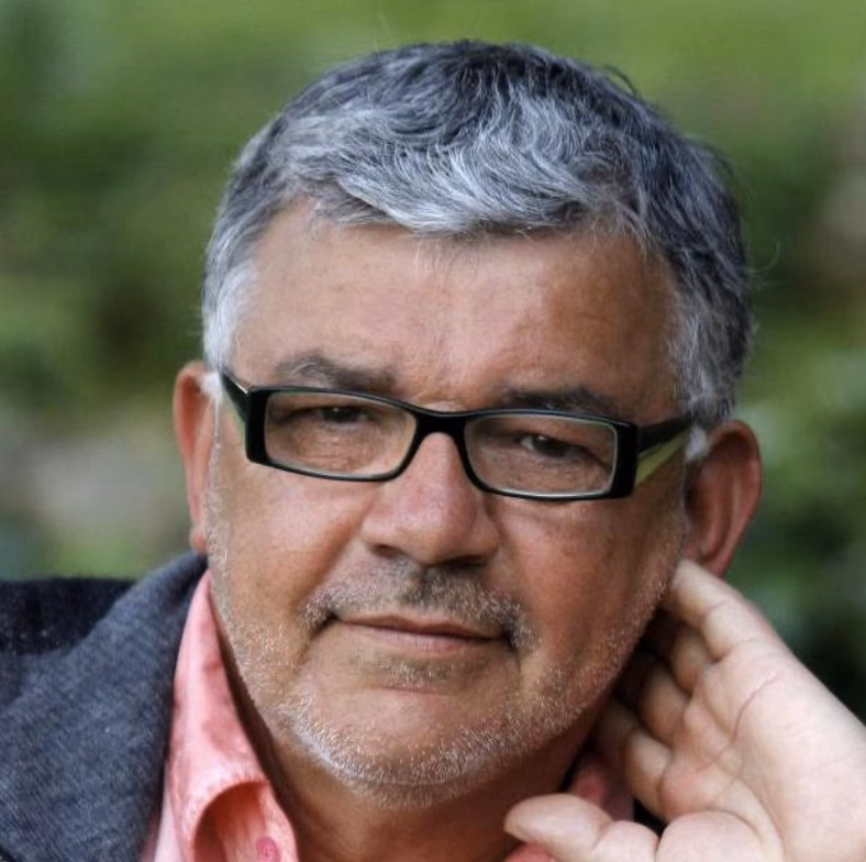 Se presenta el primer libro que recopila refranes y expresiones populares menorquinas