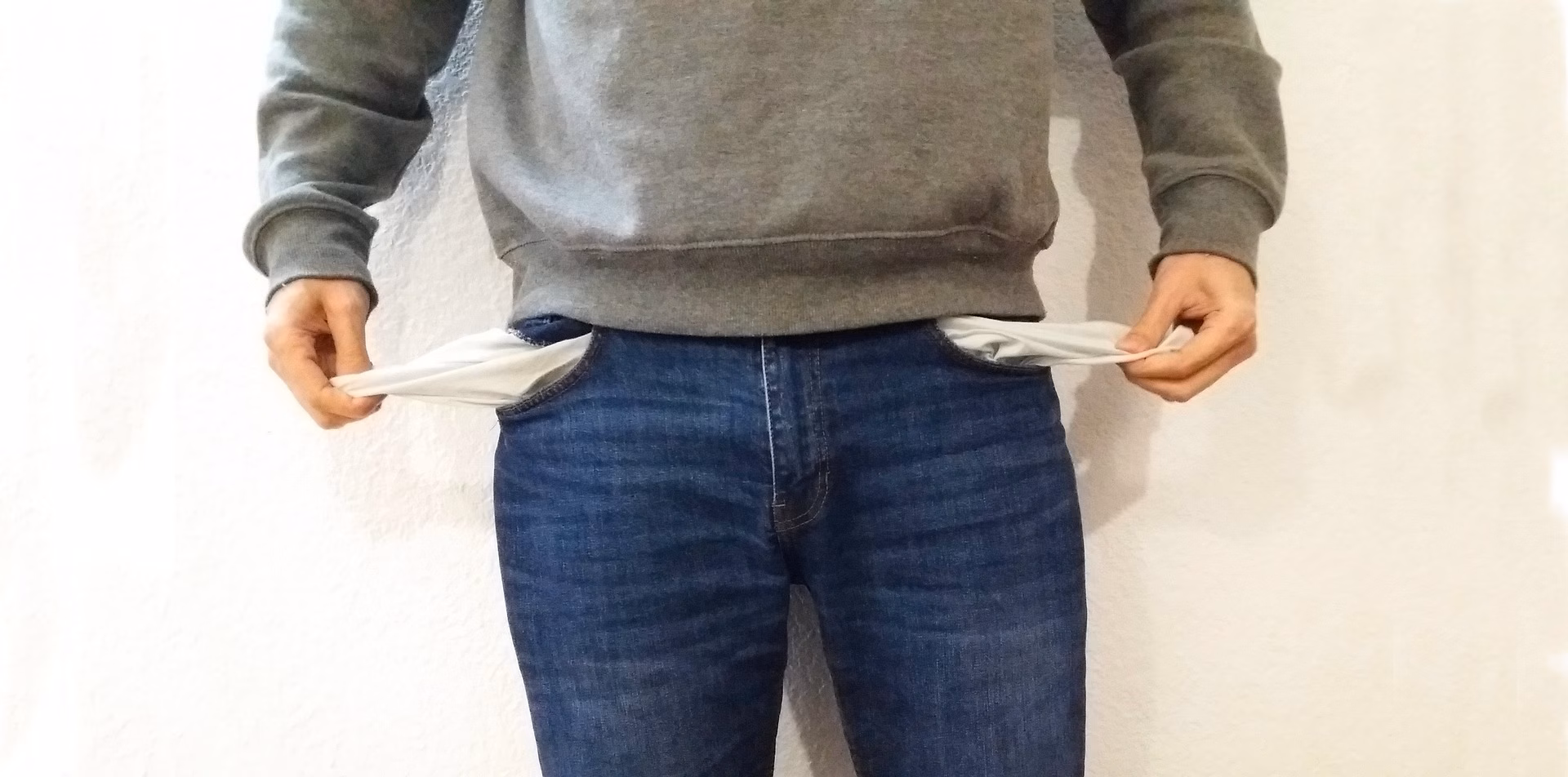 Baleares cerró 2022 con 1.070 disoluciones y 143 concursos de empresas