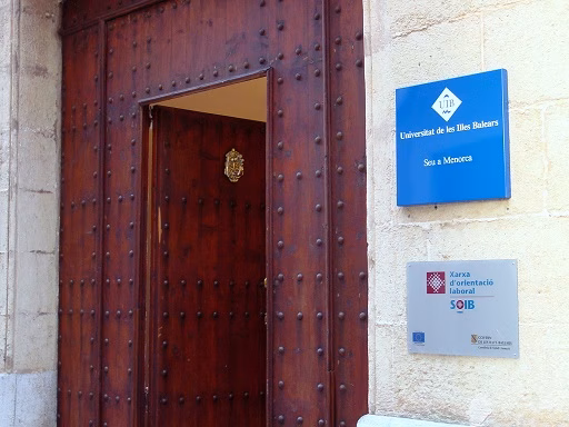 A les portes d'un 2023 trascendental