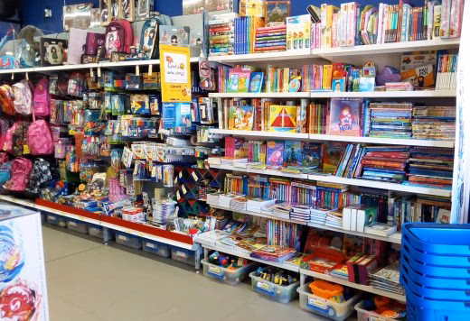 El pequeño comercio alerta del posible estancamiento del consumo en rebajas