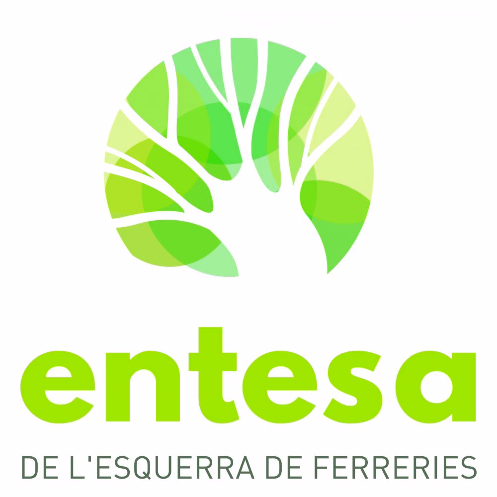 Joana Febrer renuncia a la reelección como alcaldesa de Ferreries