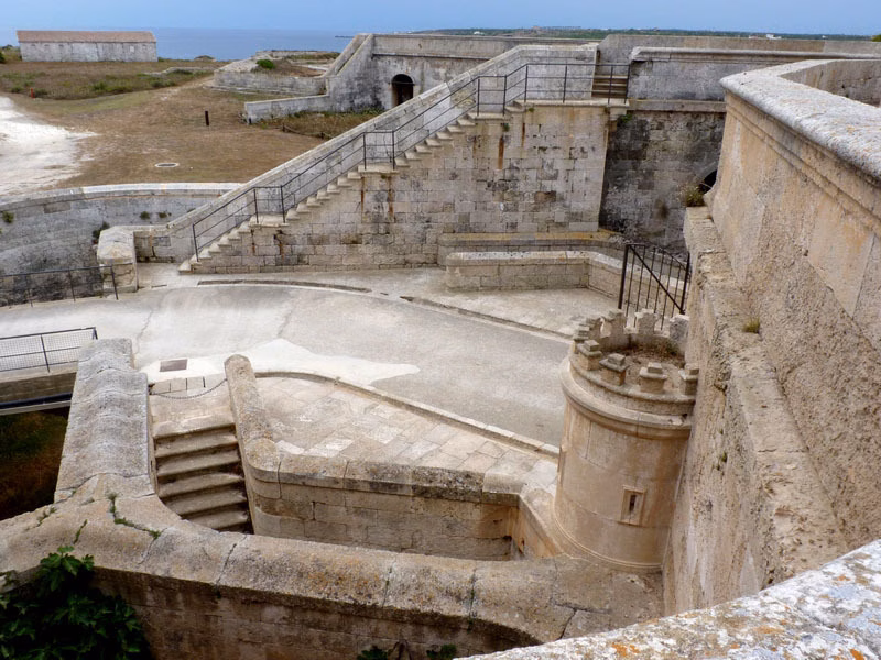 El Govern elaborará este año el 'Mapa de Fosas de Menorca'