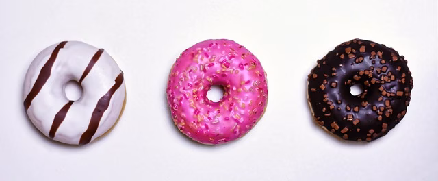 ¿Cómo sería aplicar la economía del dónut a Menorca?