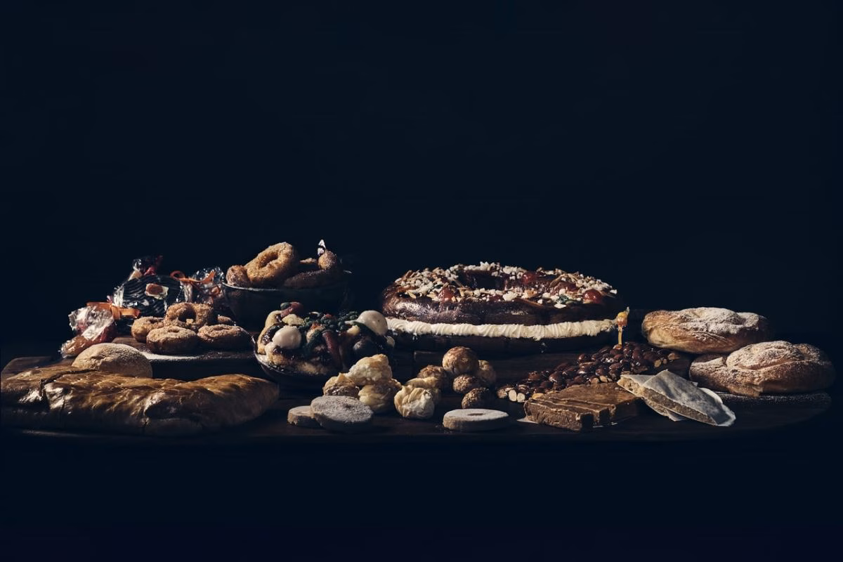 'Pa d’Aquí, forn i tradició', sello distintivo de 43 establecimientos de Menorca