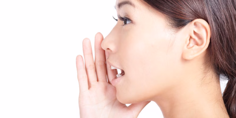 Mira tu, ¡lo que hay que oír!