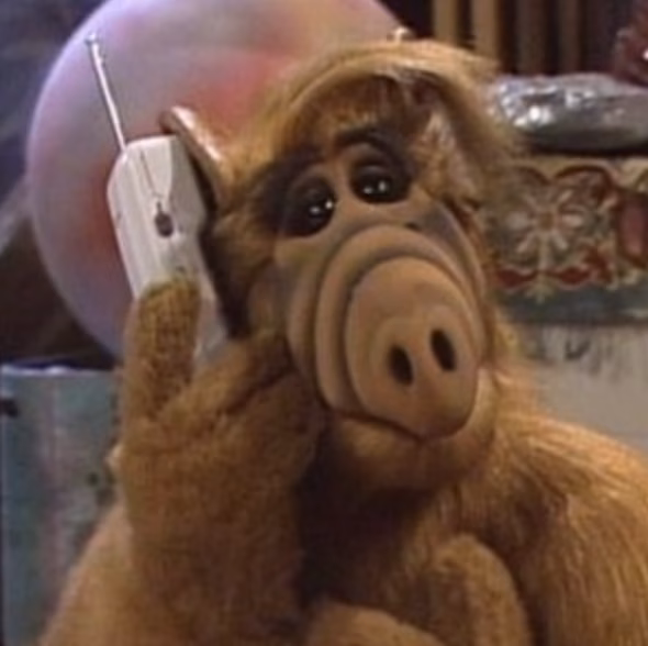 ¿Se puede colapsar internet en Navidad y fin de año?