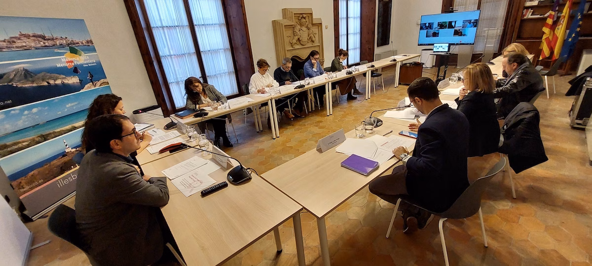 La Inspección de Trabajo detecta más de 1.250 infracciones en 2021-2022