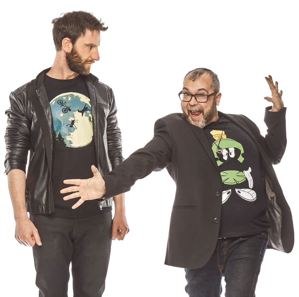 El Teatro Principal de Maó programa 30 espectáculos para el primer trimestre de 2023