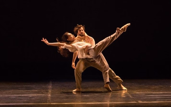 Se abre el plazo para solicitar el coste de las matrículas de enseñanzas artísticas