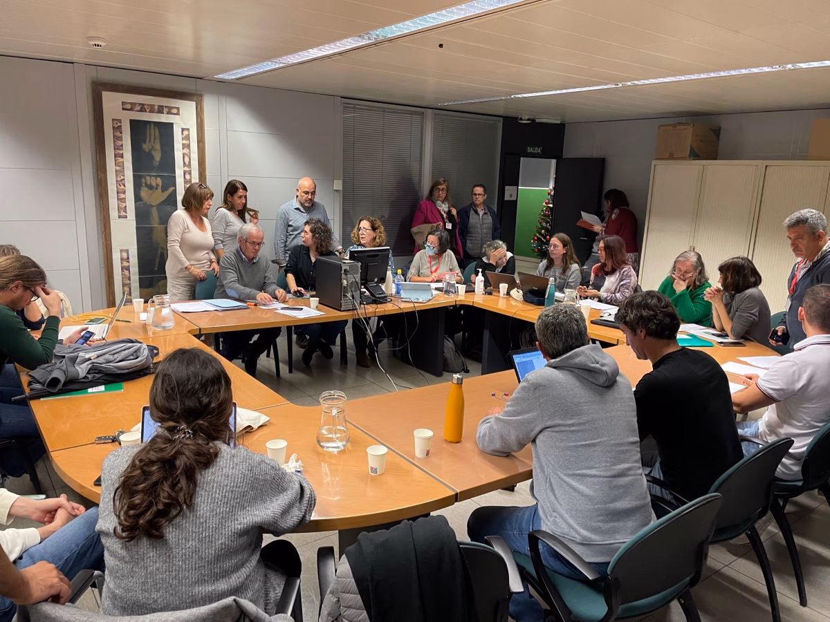 El STE-I gana las elecciones sindicales docentes en Menorca