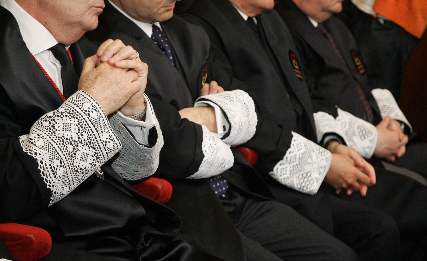 Abogados de Menorca atenderán gratuitamente el próximo 25 de noviembre