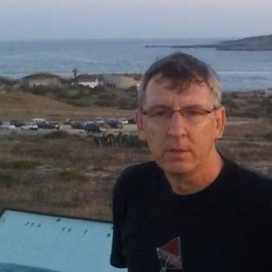 Llegan nuevas "Històries naturals" de Joan Pons