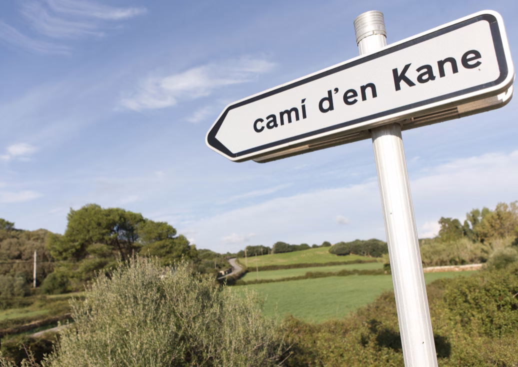 Hace 300 años que Richard Kane trasladó los tribunales reales de Menorca