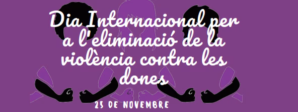 Maó se volcará con el 25N y contra la violencia machista