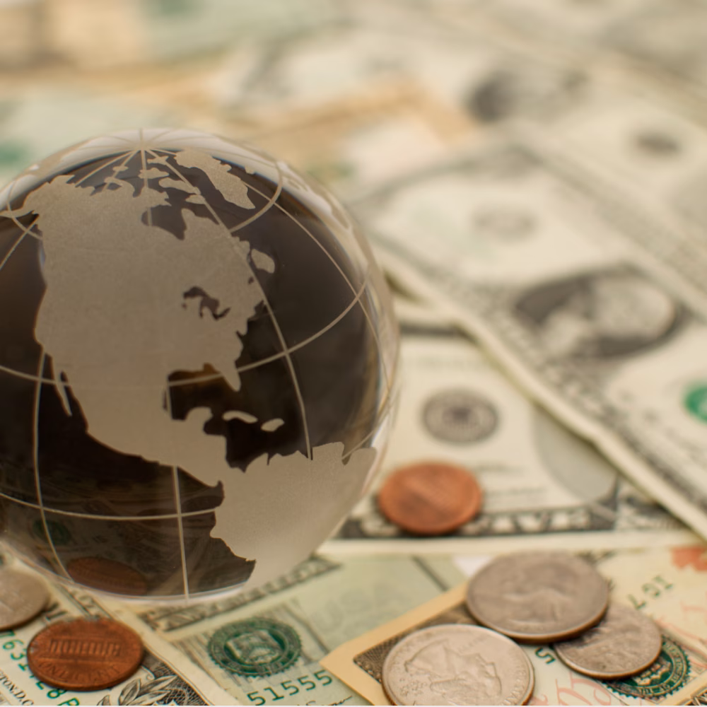 La UIMIR cierra el año con un curso sobre economía social y finanzas éticas