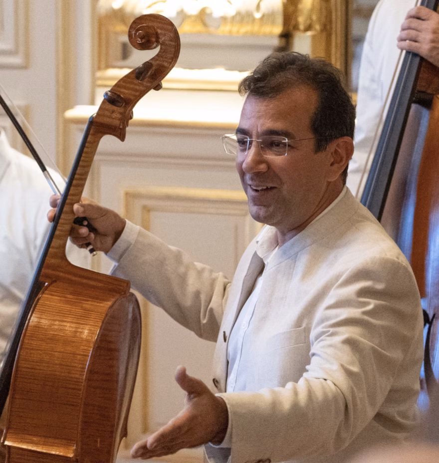 Casa Albertí promueve la cultura en Maó