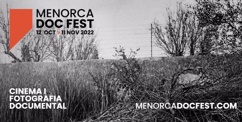 Sostenibilidad en el Menorca Doc Fest