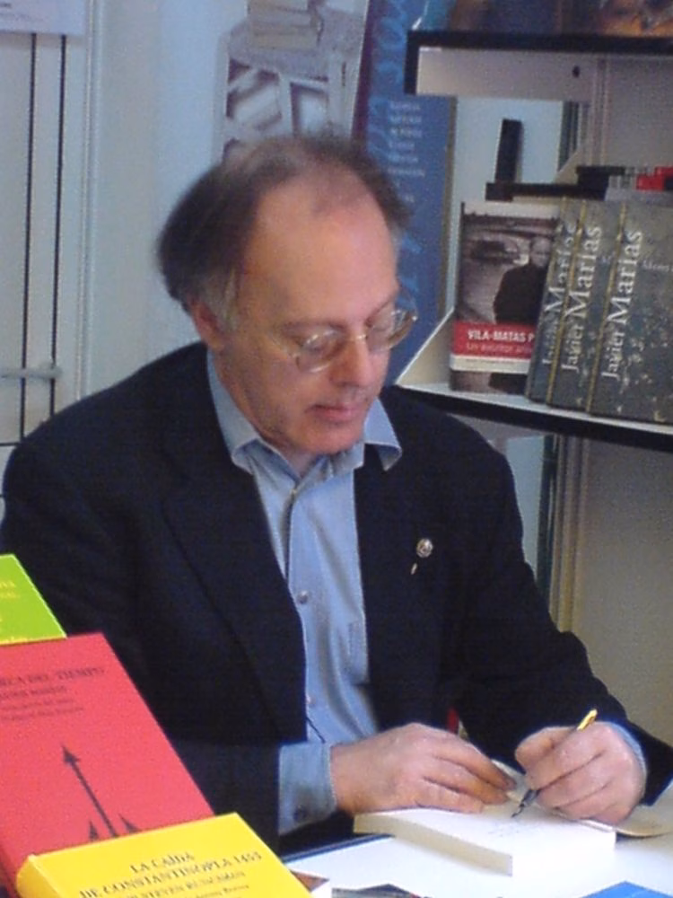 La intel·lectualitat