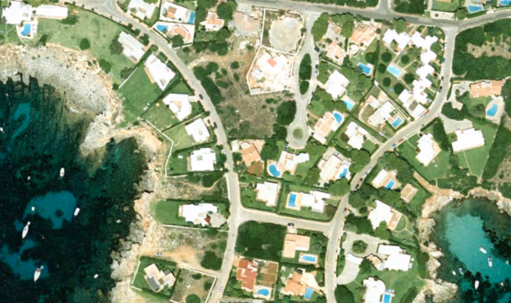 El GOB Menorca denuncia la masificación en la gestión del agua