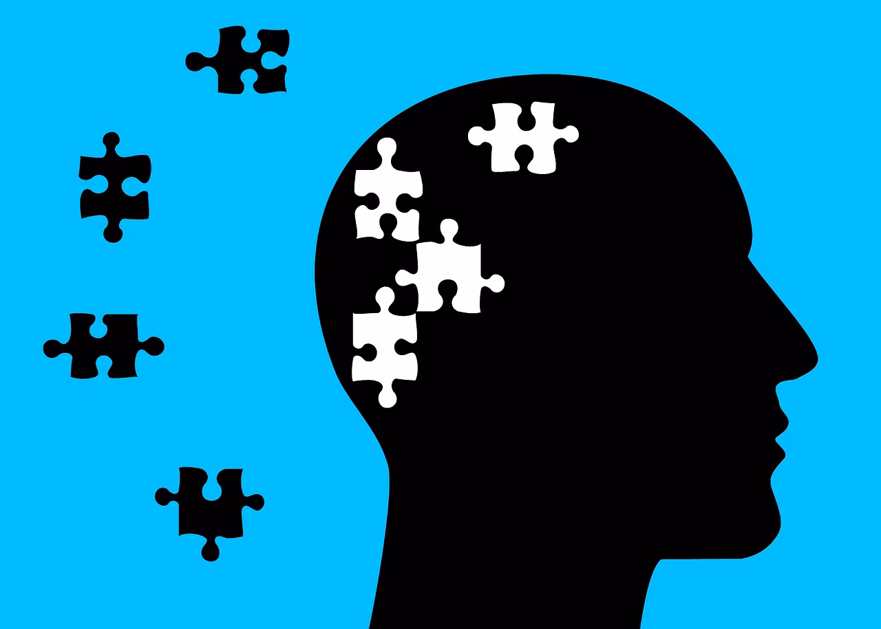 EL COPIB reclama dar prioridad a proteger la salud mental infantojuvenil