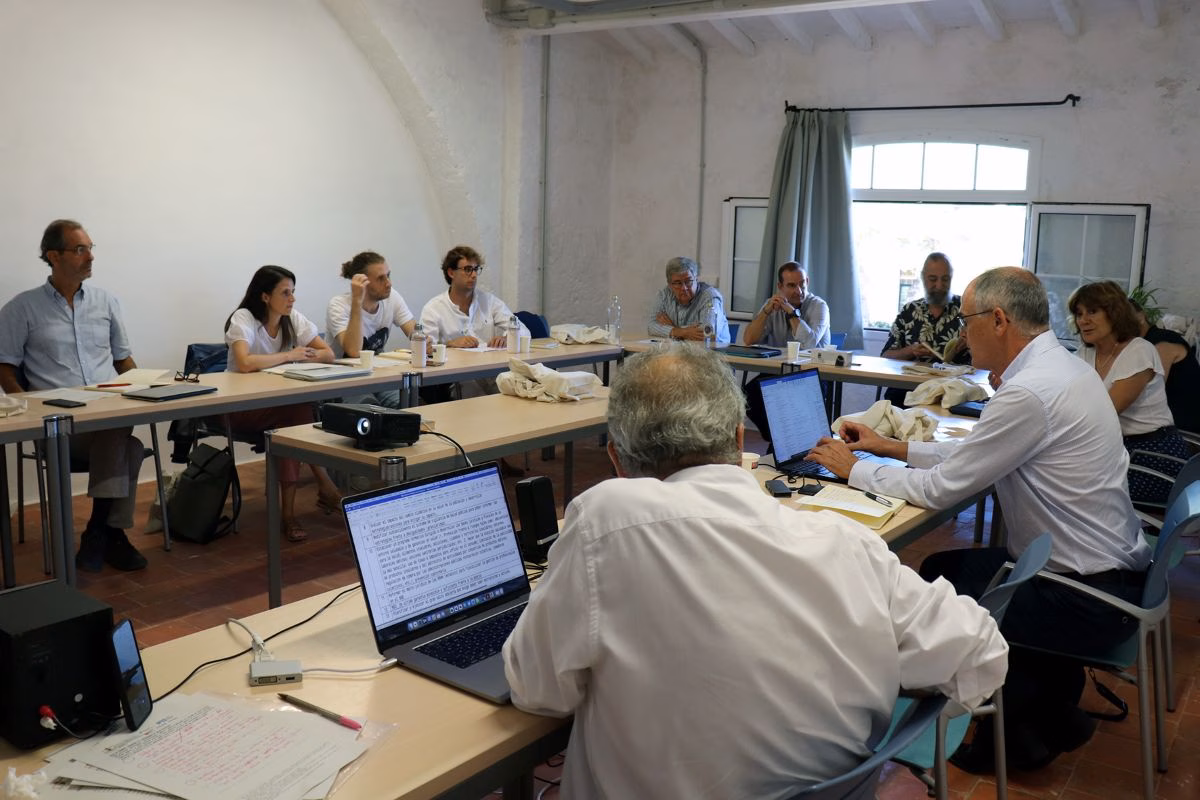 Expertos debaten en Menorca las medidas prioritarias para mejorar la salud de la población