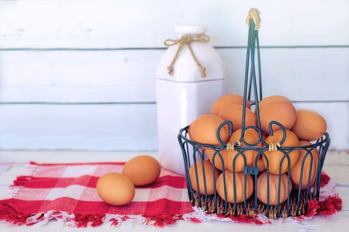 Por qué sube el precio de los 5 alimentos más inflacionistas y hasta cuándo